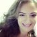 Imagem de perfil de Celine Leindecker
