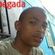 Imagem de perfil de jefferson santos