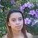 Imagem de perfil de Aline Ferreira