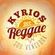 Imagem de perfil de BANDA KYRIOS REGGAE