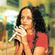 Imagem de perfil de Claudiana Antunes