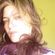 Imagem de perfil de Isabel Thomaz