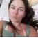 Imagem de perfil de Katilene Güntzel Maria
