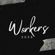 Imagem de perfil de WORKERS