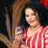 Imagem de perfil de Cantora Nice Oliveira