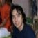 Imagem de perfil de Matheus Rodrigues Ferreira Gomes