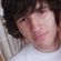 Imagem de perfil de Paulo Henrique S. Marchiori