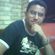 Imagem de perfil de JEILTON SILVA SANTOS