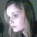 Imagem de perfil de Sabrina Almeida Mota