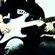 Imagem de perfil de bruno leandro slash