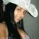 Imagem de perfil de mayara jessica da mata oliveira