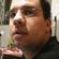Imagem de perfil de Carlos Fernandes