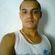 Imagem de perfil de thiago andre de morais