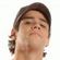 Imagem de perfil de Carlinhos