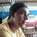 Imagem de perfil de welson