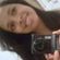 Imagem de perfil de Ana Paula Da Hora