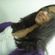 Imagem de perfil de Ingrid Ribeiro