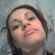 Imagem de perfil de Fernanda Pereira da Silva
