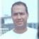 Imagem de perfil de FRANCISCO