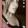 Imagem de perfil de Jennifer