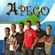 Imagem de perfil de Grupo Apego