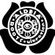Imagem de perfil de Banda ALDEIA Roots Vibration