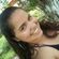 Imagem de perfil de Leandra Avelino