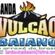 Imagem de perfil de Vulcão Baiano