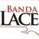 Imagem de perfil de Banda Lace