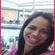 Imagem de perfil de MICHELLE MENEZES