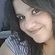 Imagem de perfil de Evelyn Clarissa