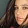 Imagem de perfil de Elizabete Candeias