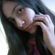 Imagem de perfil de Nathalie