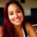 Imagem de perfil de camila faria