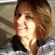 Imagem de perfil de Luciana Fernandes