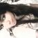 Imagem de perfil de Liliane Ramos