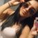 Imagem de perfil de Thais Araújo