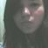 Imagem de perfil de aryelmf
