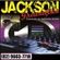 Imagem de perfil de Jackson dos Teclados 2014