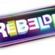 Imagem de perfil de rafaellablanco