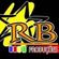 Imagem de perfil de reginaldo
