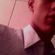 Imagem de perfil de Lucas