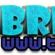 Imagem de perfil de BRENNO CDS