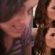 Imagem de perfil de nathalia