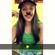 Imagem de perfil de Ludy Limma