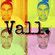 Imagem de perfil de Dourival (Val)
