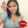 Imagem de perfil de ana clara