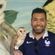 Imagem de perfil de Raffael Willdson
