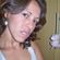 Imagem de perfil de priscila de matos macedo silva