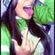Imagem de perfil de janaina radtke